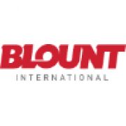 Thieler Law Corp Announces Investigation of proposed Sale of Blount International Inc (NYSE: BLT) to American Securities and P2 Capital Partners